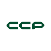 ООО «ССР»