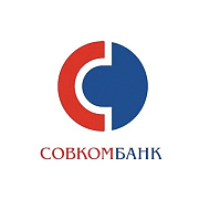 СовкомБанк
