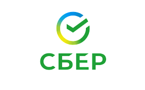 Сбербанк
